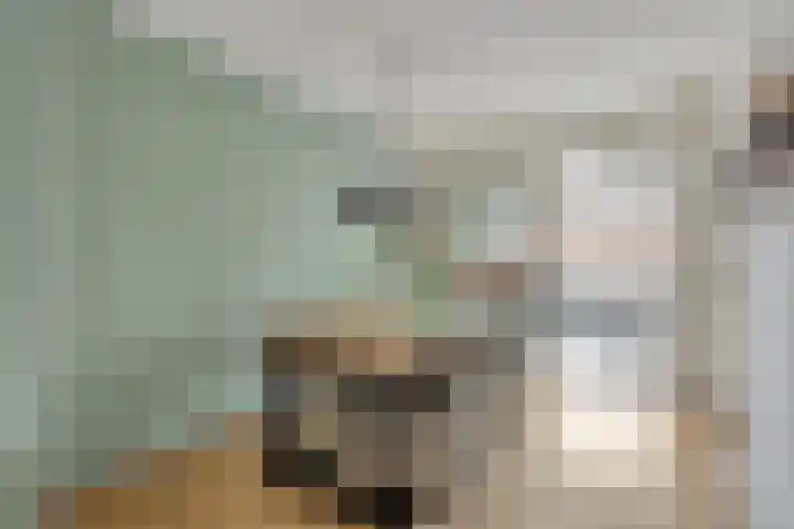 Den Boogerd 1 Heusden thumbnail 8