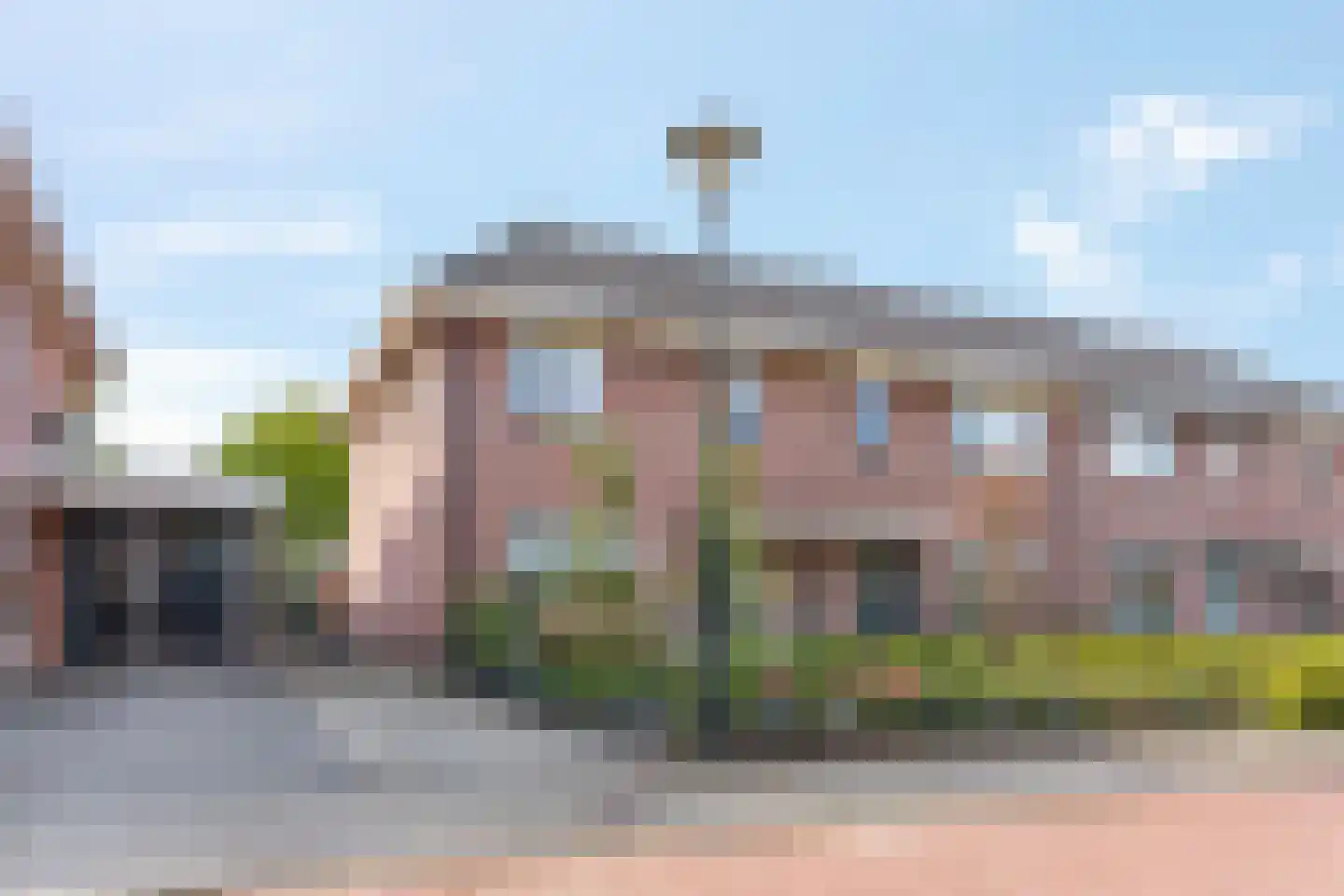 Den Boogert 19 Ochten