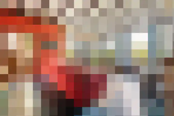 Den Borgweg 10 Rekken thumbnail 10