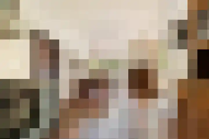 Den Borgweg 10 Rekken thumbnail 19