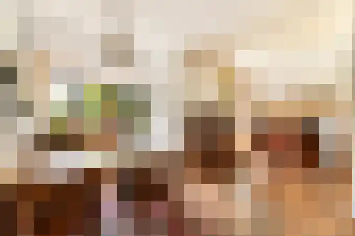 Den Borgweg 10 Rekken thumbnail 20