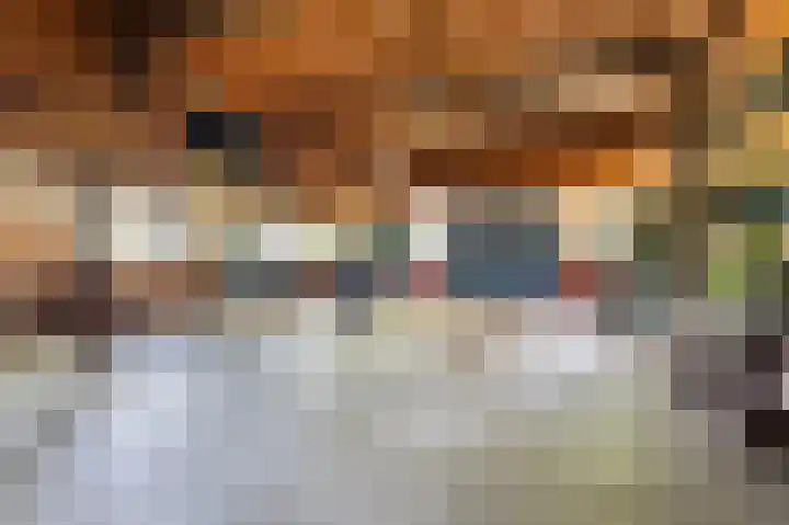 Den Borgweg 10 Rekken thumbnail 21