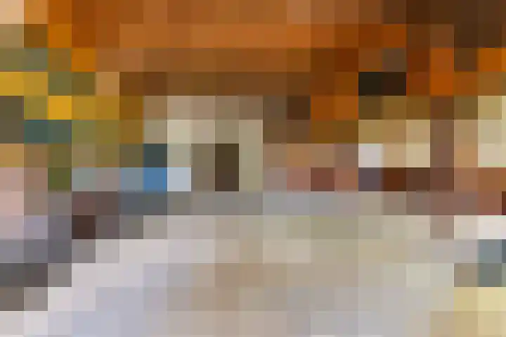 Den Borgweg 10 Rekken thumbnail 22