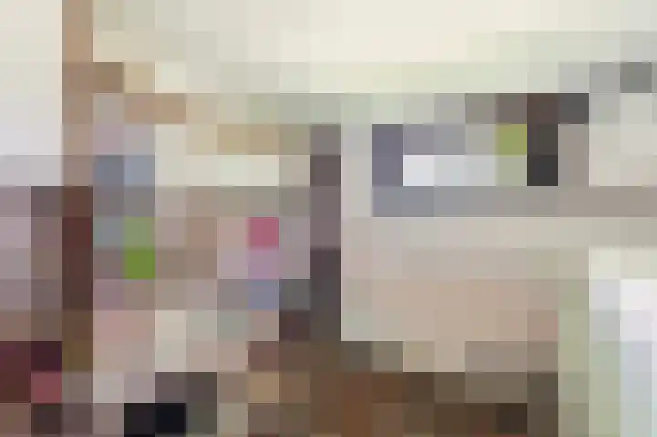 Den Borgweg 10 Rekken thumbnail 25