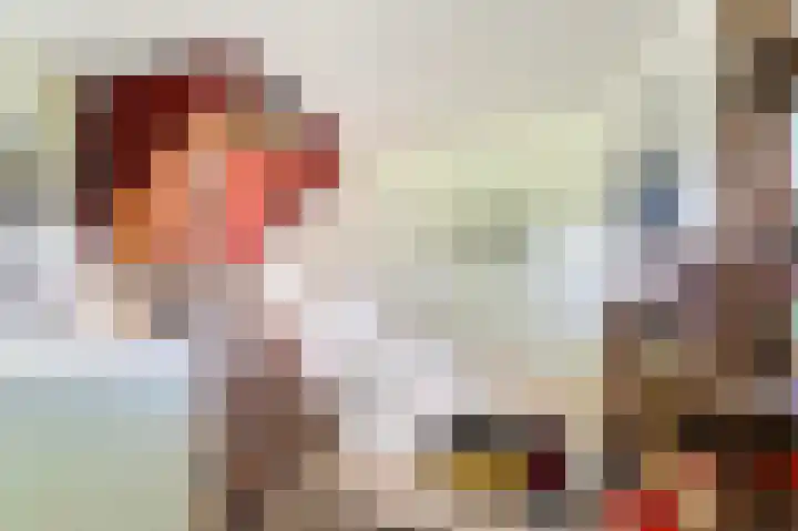Den Borgweg 10 Rekken thumbnail 28