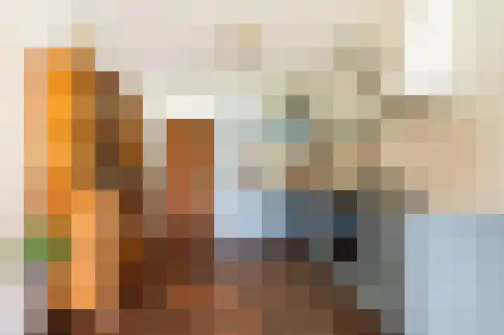 Den Borgweg 10 Rekken foto 3
