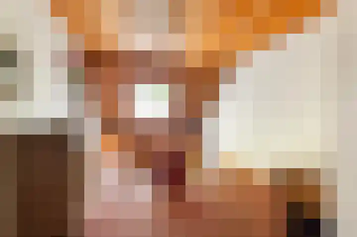 Den Borgweg 10 Rekken thumbnail 30