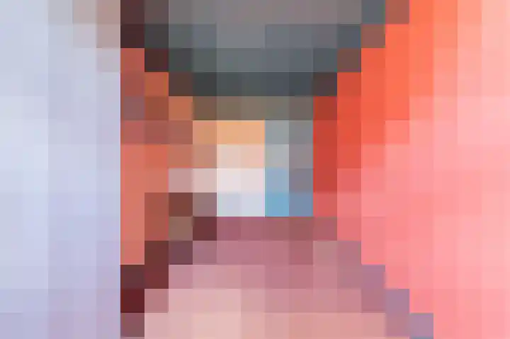 Den Borgweg 10 Rekken thumbnail 36