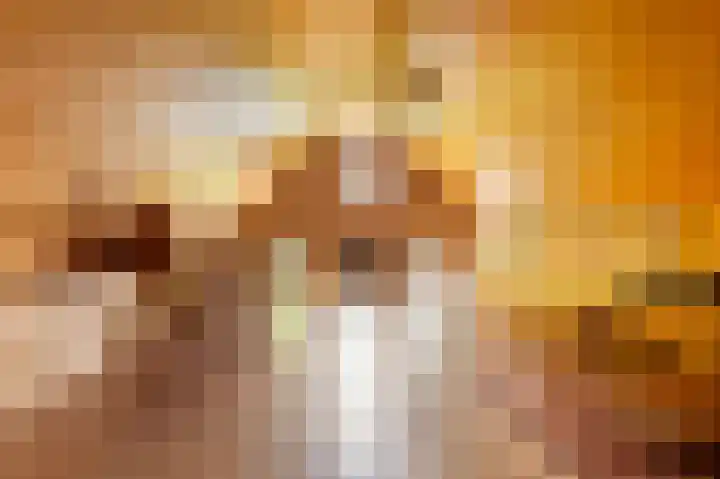 Den Borgweg 10 Rekken thumbnail 41