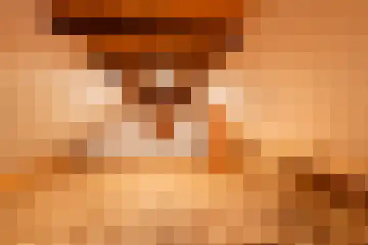 Den Borgweg 10 Rekken thumbnail 42