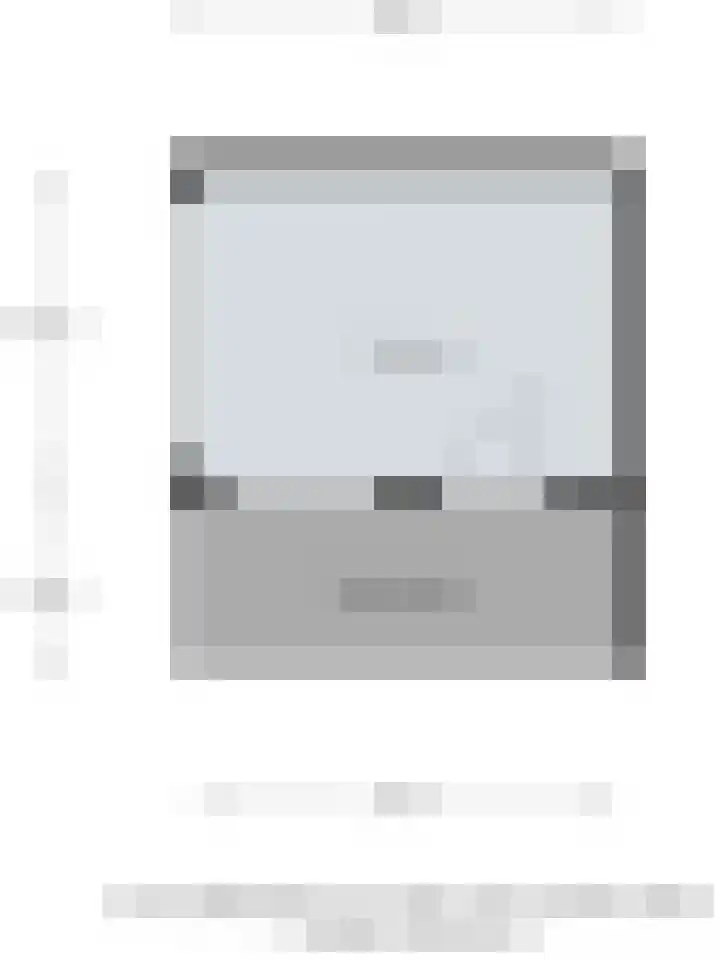 Den Borgweg 10 Rekken thumbnail 69