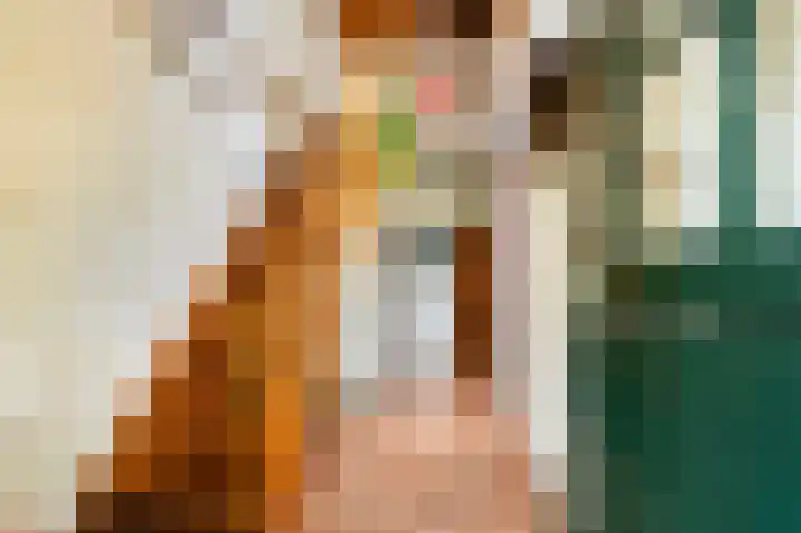 Den Borgweg 10 Rekken thumbnail 7