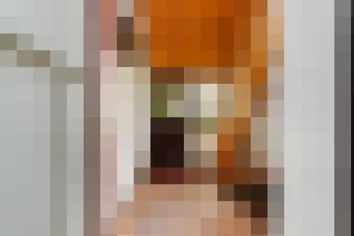 Den Borgweg 10 Rekken thumbnail 8