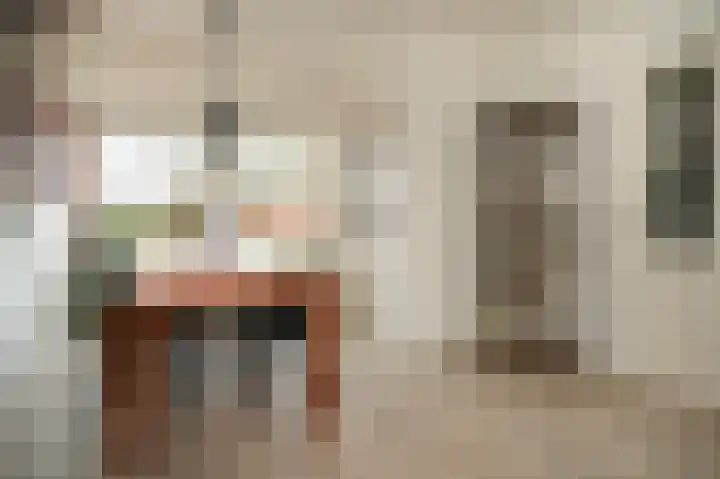 Den Brielstraat 8 Utrecht thumbnail 10