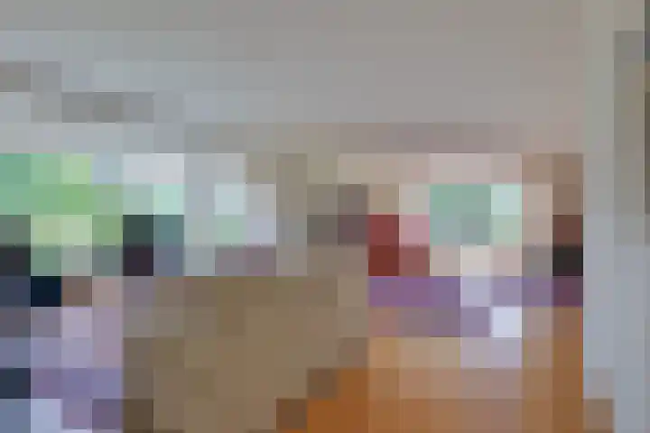 den Bruijl 33 Velp thumbnail 31