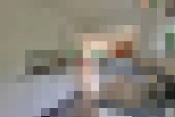 den Bruijl 33 Velp thumbnail 42