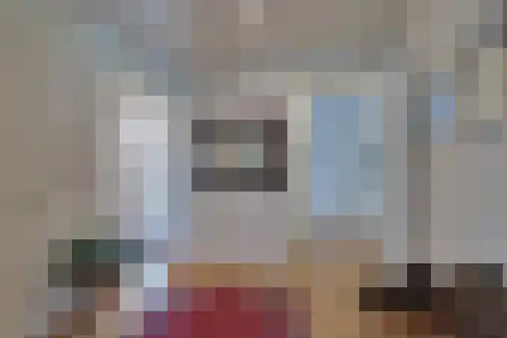 den Bruijl 33 Velp thumbnail 44