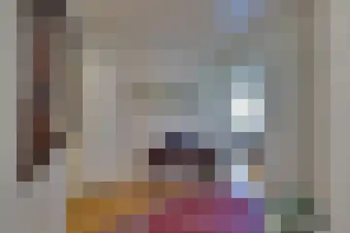 den Bruijl 33 Velp thumbnail 46