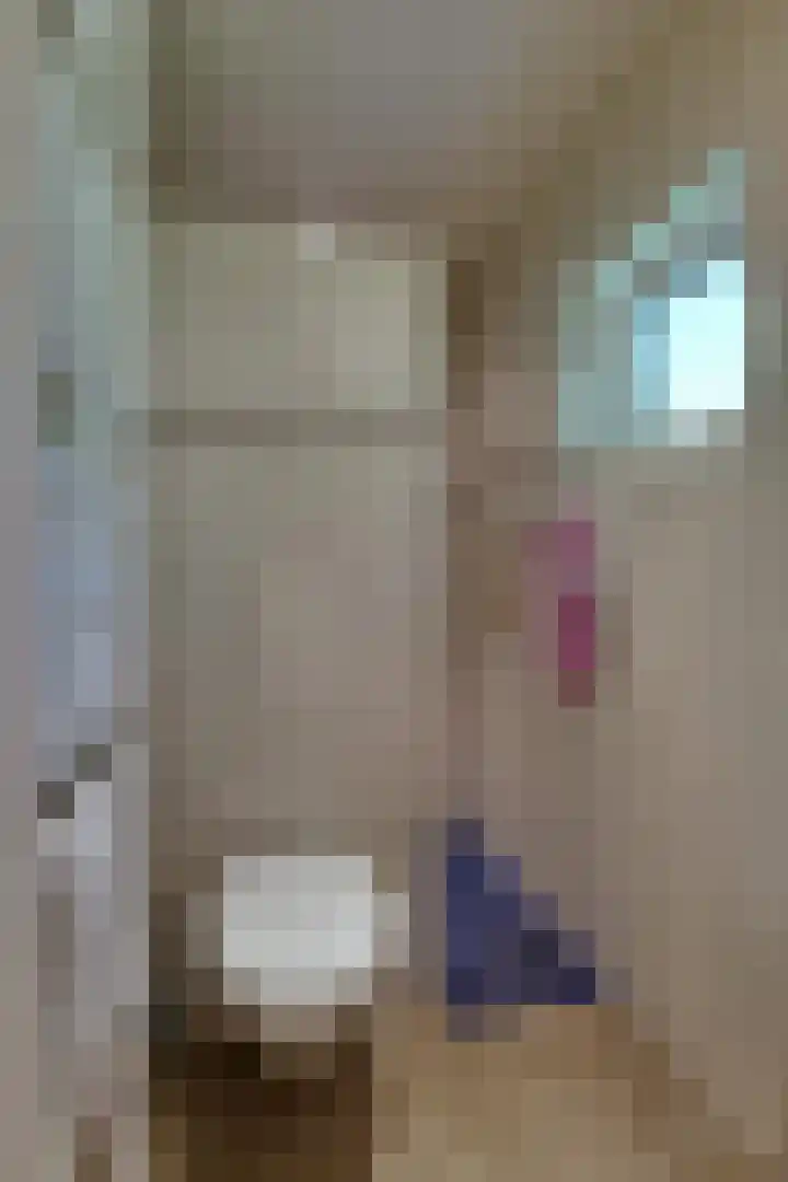 den Bruijl 33 Velp thumbnail 51