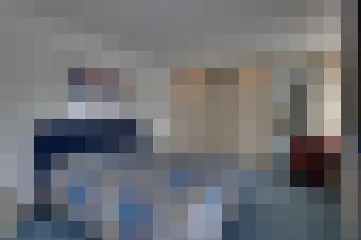 den Bruijl 33 Velp thumbnail 53