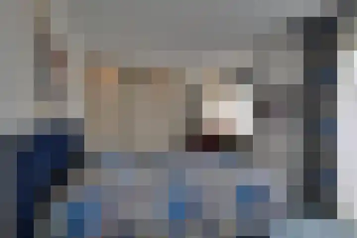 den Bruijl 33 Velp thumbnail 54