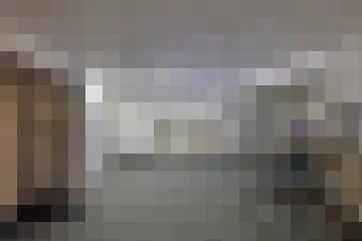den Bruijl 33 Velp thumbnail 63