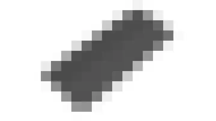 den Bruijl 33 Velp thumbnail 74