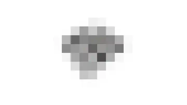 den Bruijl 33 Velp thumbnail 78