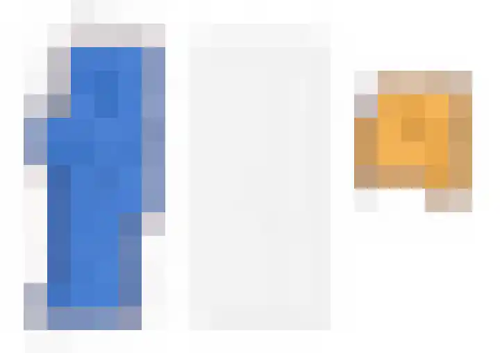 den Bruijl 33 Velp thumbnail 79