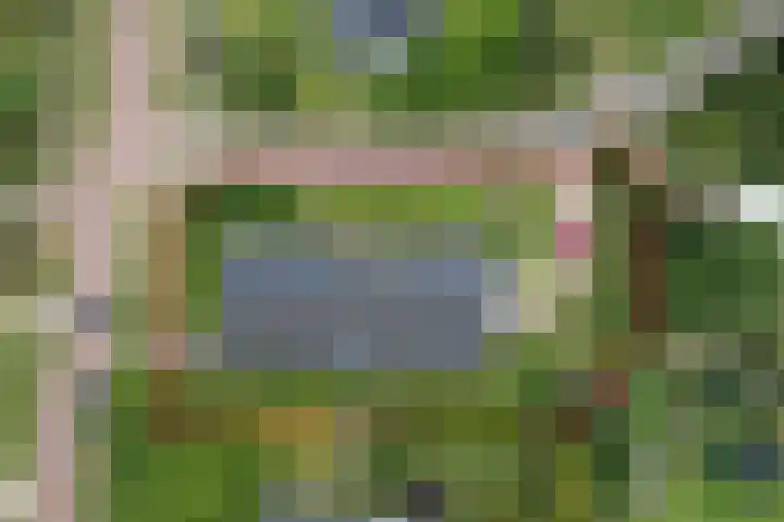 den Bruijl 33 Velp thumbnail 9