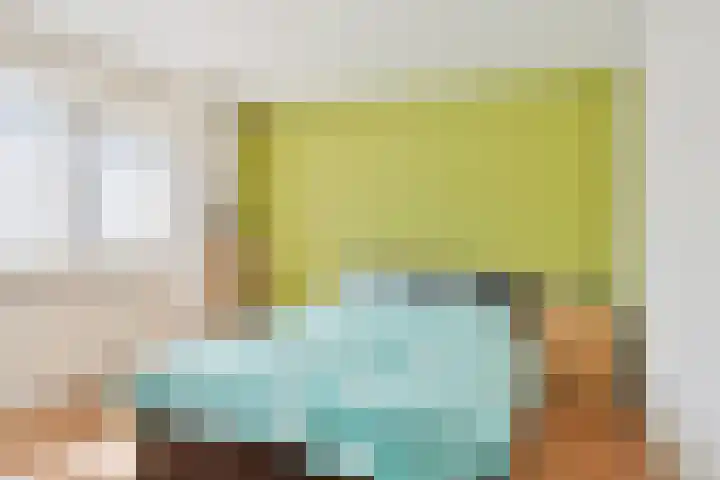 den Deel 3 Reusel thumbnail 19