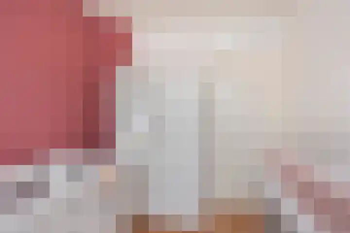 den Deel 3 Reusel thumbnail 22