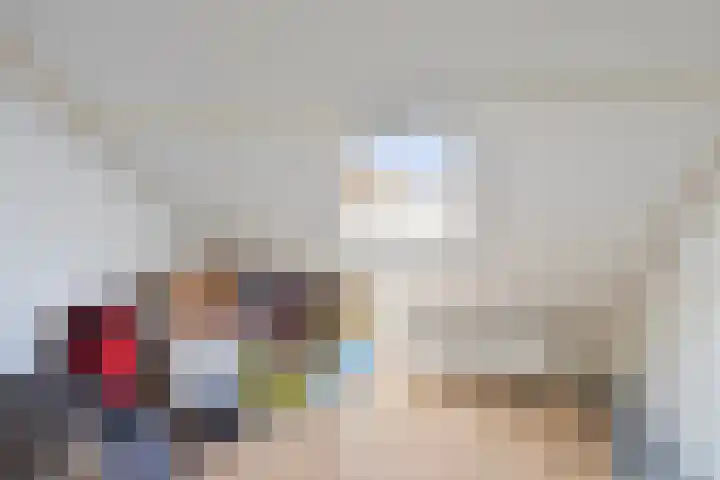 den Deel 3 Reusel thumbnail 28