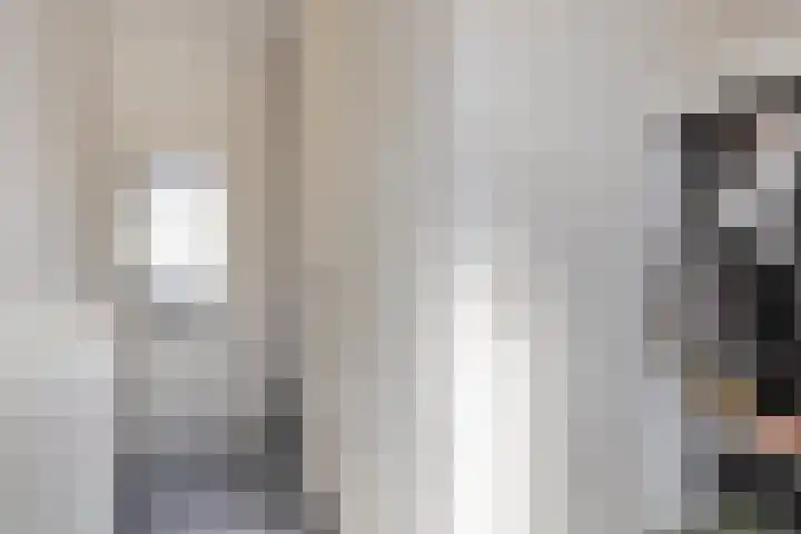den Deel 3 Reusel foto 3