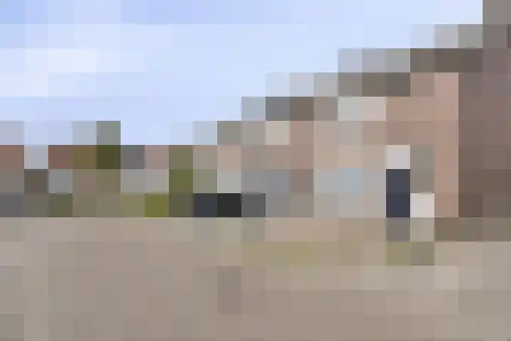 den Deel 3 Reusel thumbnail 31