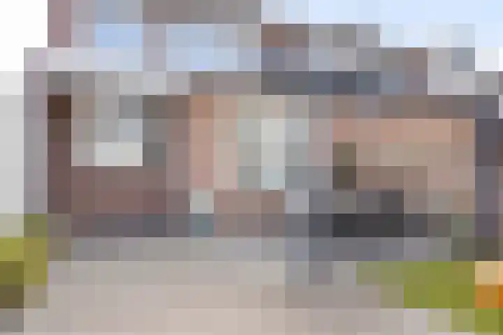 den Deel 3 Reusel thumbnail 32