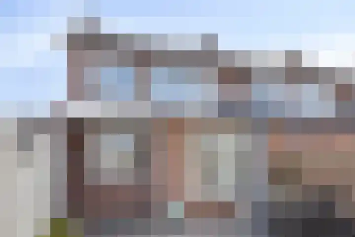 den Deel 3 Reusel thumbnail 36