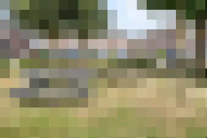 den Deel 3 Reusel thumbnail 38