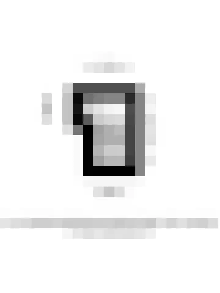 den Deel 3 Reusel thumbnail 41