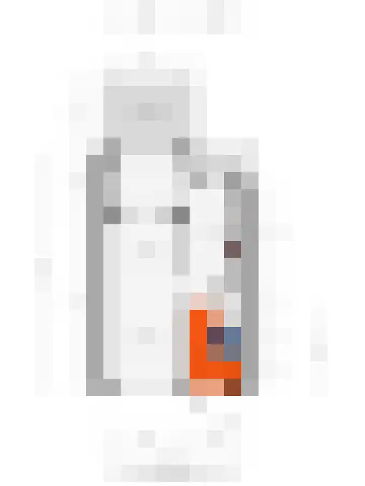 den Deel 3 Reusel thumbnail 42