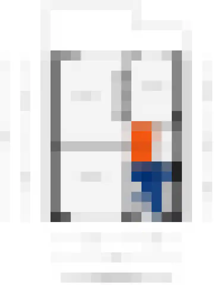 den Deel 3 Reusel thumbnail 43