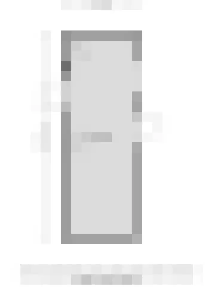 den Deel 3 Reusel thumbnail 45