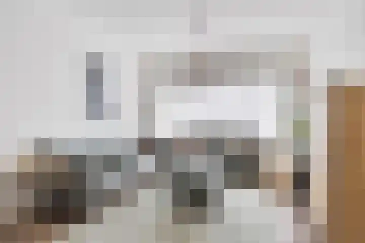 den Deel 3 Reusel thumbnail 9