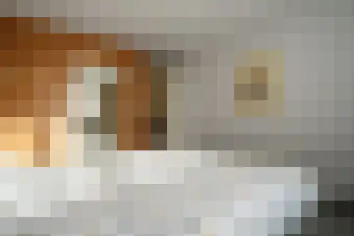 Den Dries 15 Gilze thumbnail 17