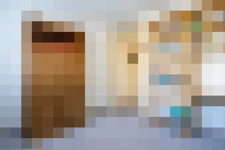 Den Dries 15 Gilze thumbnail 19