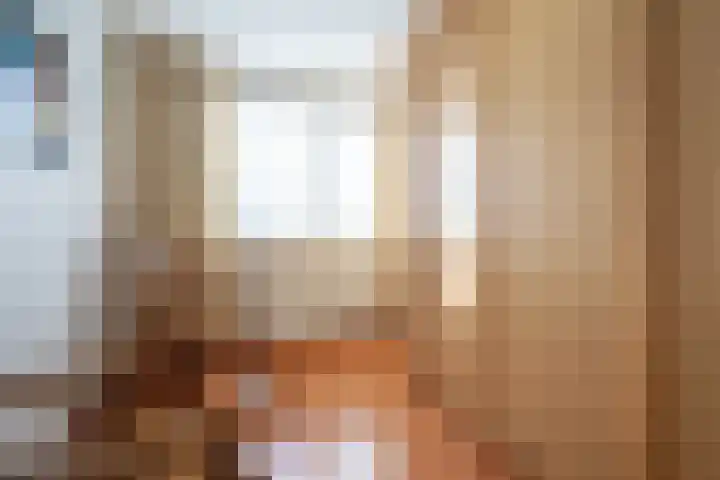 Den Dries 15 Gilze thumbnail 20