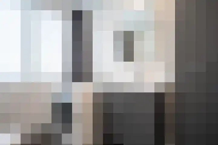 Den Dries 15 Gilze thumbnail 23