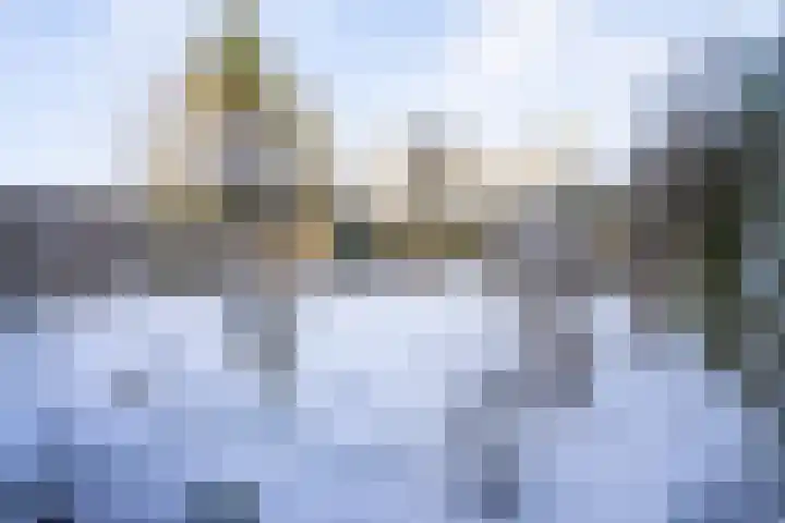 Den Dries 15 Gilze thumbnail 28