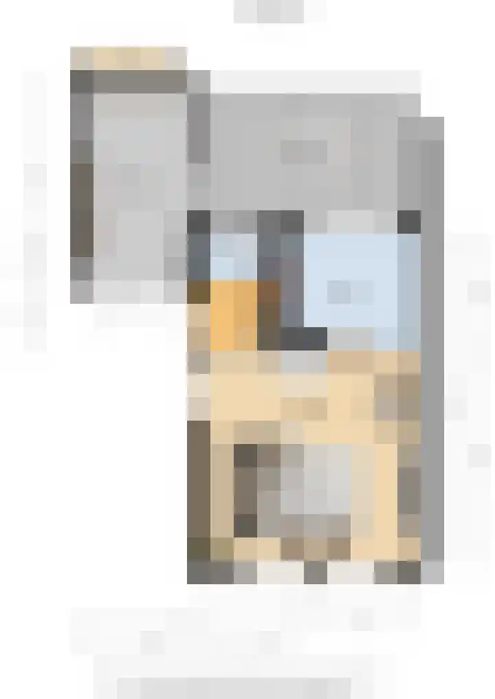 Den Dries 15 Gilze thumbnail 37