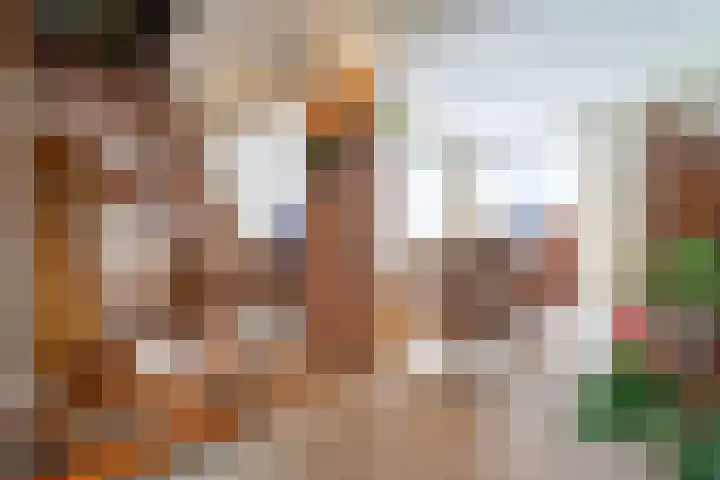 Den Dries 15 Gilze thumbnail 4